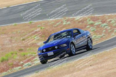 media/Apr-28-2023-Hooked on Driving SoCal (Fri) [[4e8e684ae6]]/Group A/session 2 turn 2/